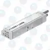DGSL-16-100-P1A Xy lanh trượt mini Festo chuẩn, BH chính hãng