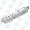 DGSL-16-150-P1A Xy lanh trượt mini Festo chuẩn, BH chính hãng