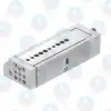 DGSL-16-50-EA Xy lanh trượt mini Festo chuẩn, BH chính hãng