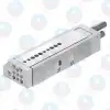 DGSL-16-80-P1A Xy lanh trượt mini Festo chuẩn, BH chính hãng