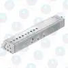 DGSL-20-200-EA Xy lanh trượt mini Festo chuẩn, BH chính hãng