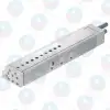 DGSL-20-200-PA Xy lanh trượt mini Festo chuẩn, BH chính hãng