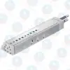 DGSL-20-200-Y3A Xy lanh trượt mini Festo chuẩn, BH chính hãng