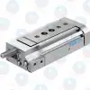 DGSL-6-10-PA Xy lanh trượt mini Festo chuẩn, BH chính hãng