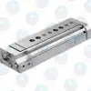DGSL-6-50-EA Xy lanh trượt mini Festo chuẩn, BH chính hãng