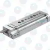 DGSL-6-50-PA Xy lanh trượt mini Festo chuẩn, BH chính hãng