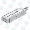 DGSL-8-40-Y3A Xy lanh trượt mini Festo chuẩn, BH chính hãng