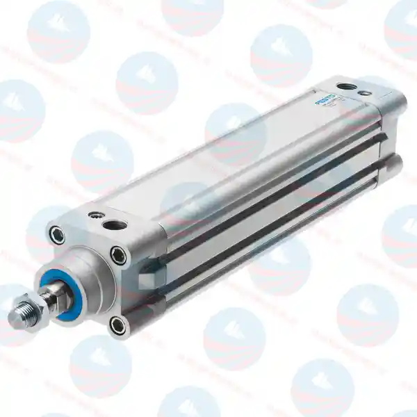 DNC-40- – Xy lanh tiêu chuẩn Festo chuẩn, BH chính hãng DNC-40- – Xy lanh tiêu chuẩn Festo chuẩn, BH chính hãng