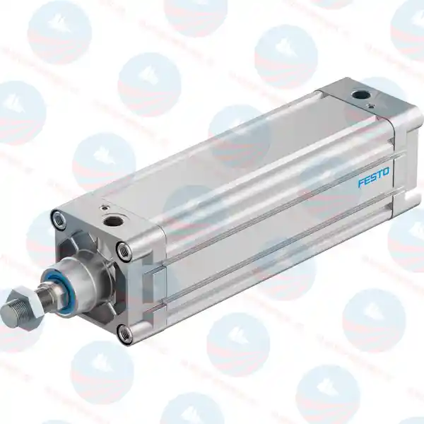 DNC-63-30-PPV-A Xy lanh tiêu chuẩn Festo chuẩn, BH chính hãng DNC-63-30-PPV-A Xy lanh tiêu chuẩn Festo chuẩn, BH chính hãng