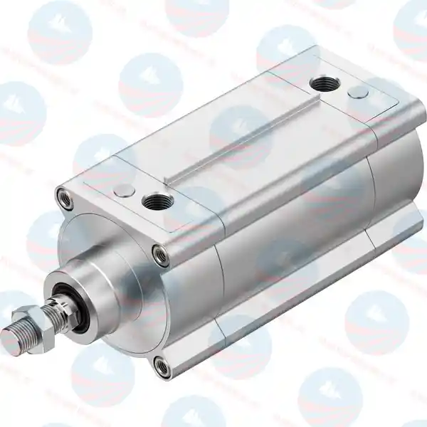 DSBF-C-100-100-PPSA-N3-R Xy lanh tiêu chuẩn Festo chuẩn, BH chính hãng DSBF-C-100-100-PPSA-N3-R Xy lanh tiêu chuẩn Festo chuẩn, BH chính hãng