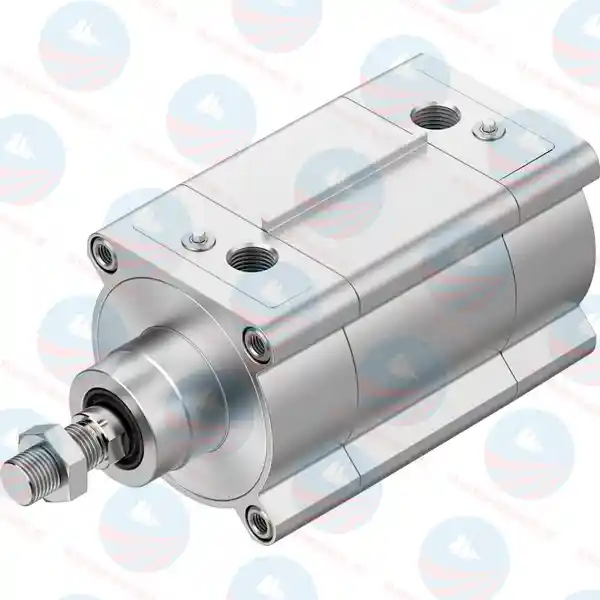 DSBF-C-100-320-PPVA-N3-R Xy lanh tiêu chuẩn Festo chuẩn, BH chính hãng DSBF-C-100-320-PPVA-N3-R Xy lanh tiêu chuẩn Festo chuẩn, BH chính hãng