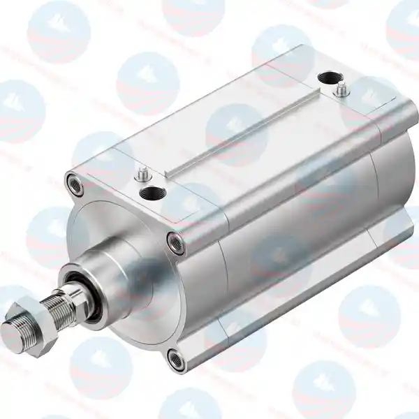 DSBF-C-125-50-PPVA-N3-R Xy lanh tiêu chuẩn Festo chuẩn, BH chính hãng DSBF-C-125-50-PPVA-N3-R Xy lanh tiêu chuẩn Festo chuẩn, BH chính hãng