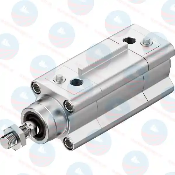 DSBF-C-40-100-PPVA-N3-R Xy lanh tiêu chuẩn Festo chuẩn, BH chính hãng DSBF-C-40-100-PPVA-N3-R Xy lanh tiêu chuẩn Festo chuẩn, BH chính hãng