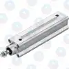 DSBF-C-50-40-PPSA-N3-R Xy lanh tiêu chuẩn Festo chuẩn, BH chính hãng