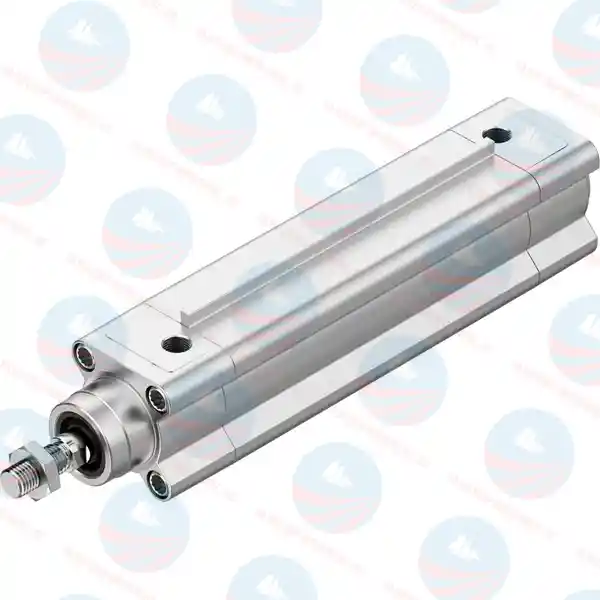 DSBF-C-50-40-PPSA-N3-R Xy lanh tiêu chuẩn Festo chuẩn, BH chính hãng DSBF-C-50-40-PPSA-N3-R Xy lanh tiêu chuẩn Festo chuẩn, BH chính hãng