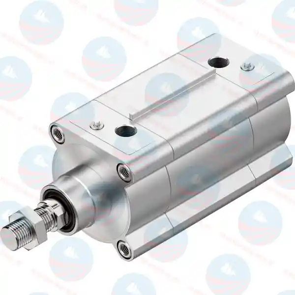 DSBF-C-80-160-PPVA-N3-R Xy lanh tiêu chuẩn Festo chuẩn, BH chính hãng DSBF-C-80-160-PPVA-N3-R Xy lanh tiêu chuẩn Festo chuẩn, BH chính hãng