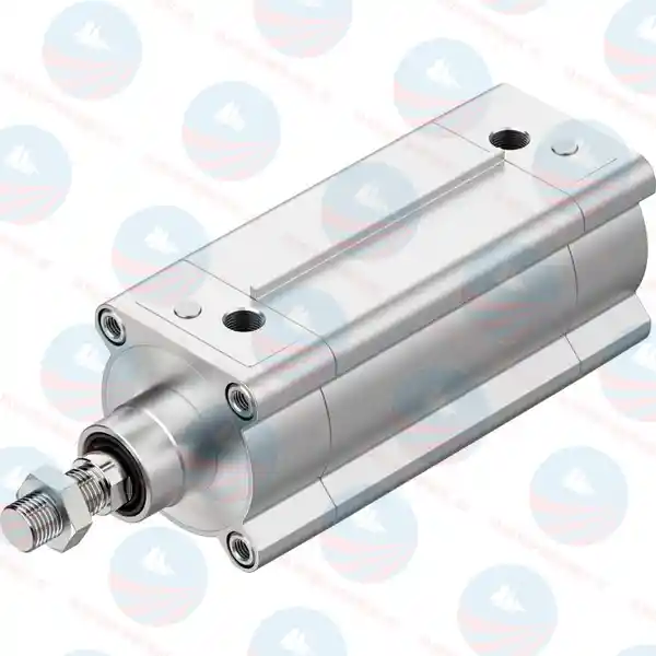 DSBF-C-80- -PPSA-N3-R Xy lanh tiêu chuẩn Festo chuẩn, BH chính hãng DSBF-C-80- -PPSA-N3-R Xy lanh tiêu chuẩn Festo chuẩn, BH chính hãng