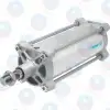 DSBG-160-160-PPVA-N3 Xy lanh tiêu chuẩn Festo chuẩn, BH chính hãng