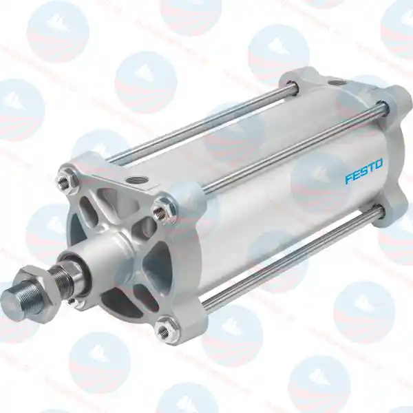 DSBG-…-160- – Xy lanh tiêu chuẩn Festo chuẩn, BH chính hãng DSBG-…-160- – Xy lanh tiêu chuẩn Festo chuẩn, BH chính hãng