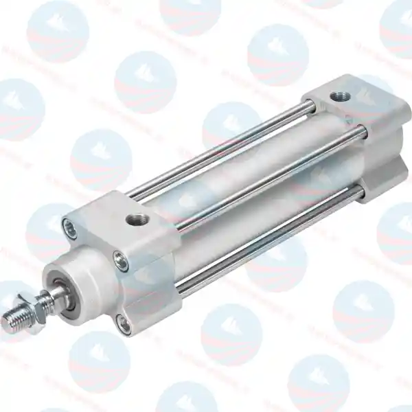 DSBG-50- -PPSA-N3 Xy lanh tiêu chuẩn Festo chuẩn, BH chính hãng DSBG-50- -PPSA-N3 Xy lanh tiêu chuẩn Festo chuẩn, BH chính hãng