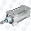 DSBG-80-125-PPSA-N3 Xy lanh tiêu chuẩn Festo chuẩn, BH chính hãng