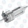 DSL-32-100-270-CC-A-S20-KF-B Xy lanh xoay/tịnh tiến Festo chuẩn, BH chính hãng
