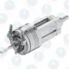 DSL-32-25-270-CC-A-S20-B Xy lanh xoay/tịnh tiến Festo chuẩn, BH chính hãng