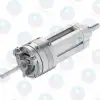 DSL-32-40-270-P-A-S2-KF-B Xy lanh xoay/tịnh tiến Festo chuẩn, BH chính hãng