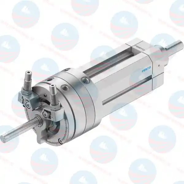 DSL-32-50-270-CC-A-S2-KF-B Xy lanh xoay/tịnh tiến Festo chuẩn, BH chính hãng DSL-32-50-270-CC-A-S2-KF-B Xy lanh xoay/tịnh tiến Festo chuẩn, BH chính hãng