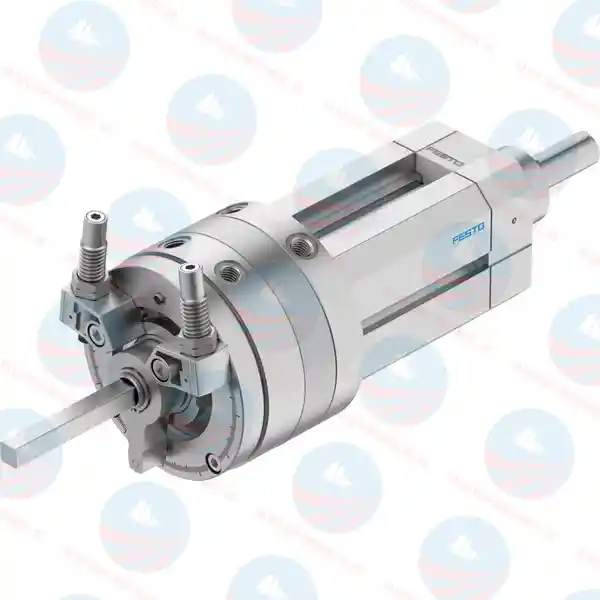 DSL-32-80-270-CC-A-S2-B Xy lanh xoay/tịnh tiến Festo chuẩn, BH chính hãng DSL-32-80-270-CC-A-S2-B Xy lanh xoay/tịnh tiến Festo chuẩn, BH chính hãng