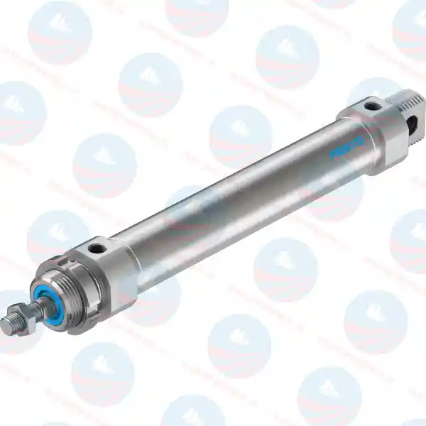 DSNU-32-150-PPS-A Xy-lanh tròn Festo chuẩn, BH chính hãng DSNU-32-150-PPS-A Xy-lanh tròn Festo chuẩn, BH chính hãng