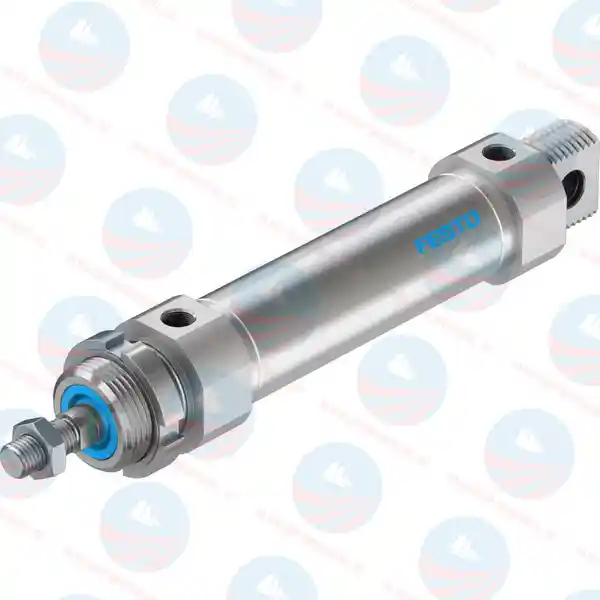 DSNU-32-70-P-A Xy lanh tròn Festo chuẩn, BH chính hãng DSNU-32-70-P-A Xy lanh tròn Festo chuẩn, BH chính hãng