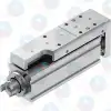 EGSC-BS-KF-32-50-3P Xy lanh trượt mini Festo chuẩn, BH chính hãng