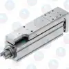 EGSC-BS-KF-32-75-8P Xy lanh trượt mini Festo chuẩn, BH chính hãng