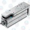 EGSC-BS-KF-45-75-10P Xy lanh trượt mini Festo chuẩn, BH chính hãng