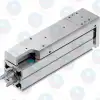 EGSC-BS-KF-60-150-5P Xy lanh trượt mini Festo chuẩn, BH chính hãng