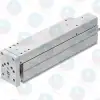 EGSC-BS-KF-60-200-5P Xy lanh trượt mini Festo chuẩn, BH chính hãng