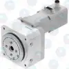 ERMO-25-ST-E Xy lanh xoay Festo chuẩn, BH chính hãng