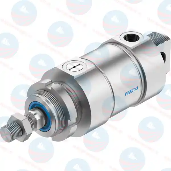 ESNU-63-10-P-A Xy lanh tròn Festo chuẩn, BH chính hãng ESNU-63-10-P-A Xy lanh tròn Festo chuẩn, BH chính hãng