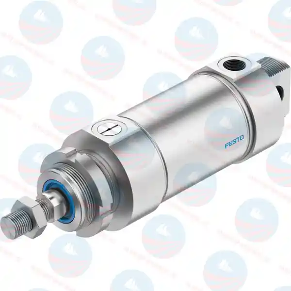 ESNU-63-50-P-A Xy lanh tròn Festo chuẩn, BH chính hãng ESNU-63-50-P-A Xy lanh tròn Festo chuẩn, BH chính hãng